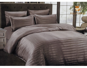 Страйп сатін євро #11